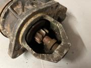 image_4-Démarreur pour Renault 4L ou R6.