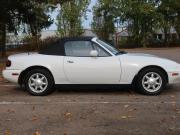image_5-MAZDA MX-5 - 1990