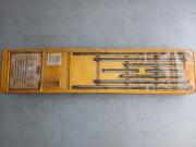 image_0-Baguettes accessoires RENAULT 5 (R5) 5 portes
