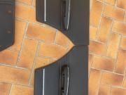 image_1-Garnitures de portes ALFA ROMEO Giulia