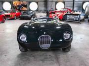 image_3-JAGUAR Type C - 1965
