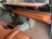 image_3-LAND ROVER 109 V8 Stage One - 1984