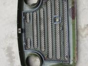 image_2-Calandre avant pour Fiat AR51/59