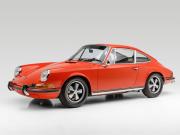 image_0-PORSCHE 911 2.2 T - 1970