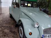 image_0-CITROEN 2CV 6 Spécial - 1981