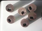 image_0-Pastille culasses BMW 324/524 td diesel
