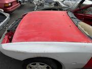 image_10-Pièces PORSCHE 944 Turbo