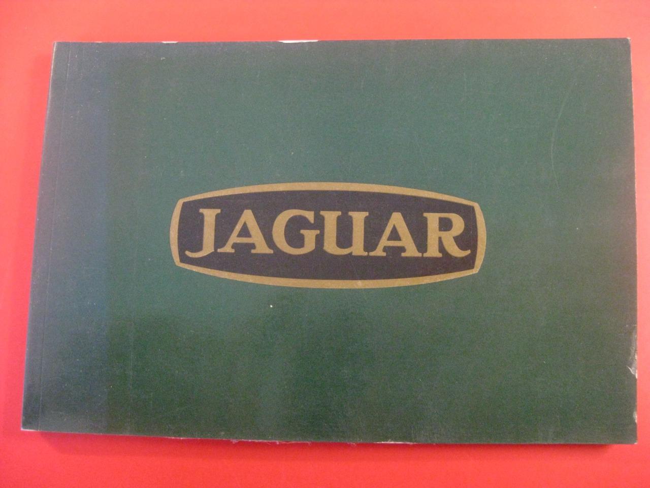 Jaguar, collection "Auto histoire" N°1 LesAnciennes.com
