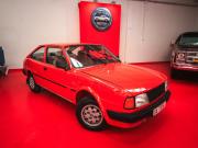 image_0-SKODA Rapid - 1987