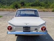 image_5-FORD Cortina 1500 Deluxe - 1963