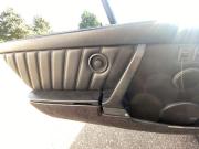 image_18-PORSCHE 911 CABRIOLET 3.2L G50 - 1989