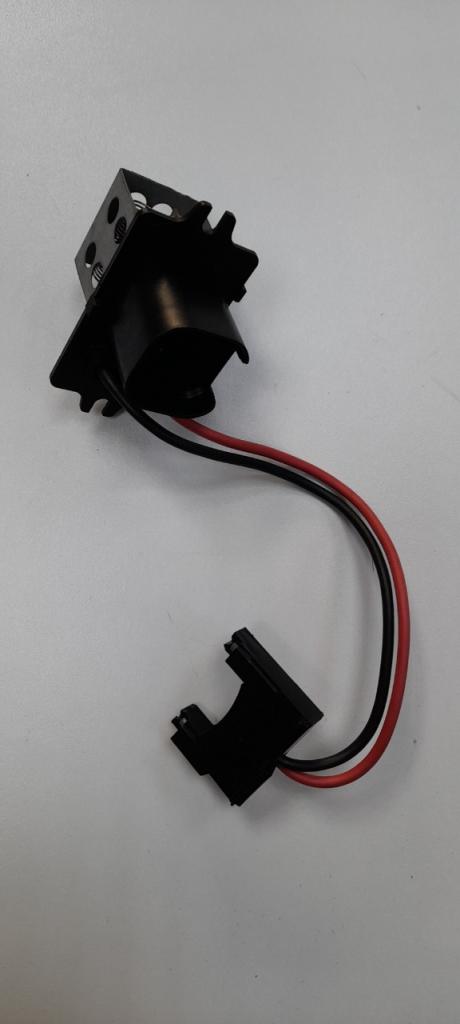 Boitier RENAULT Divers LesAnciennes.com