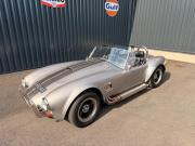image_1-AC Cobra - 1985