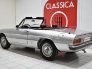 image_1-ALFA ROMEO Spider 1300 Junior - 1973