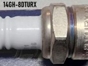 image_0-Bougies BERU 14GH audi, VW, Seat
