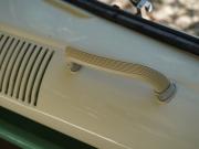 image_38-VOLKSWAGEN Combi 231 - 1975