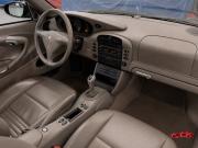 image_15-PORSCHE 911 996 CARRERA - 2002