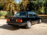 image_2-BMW 320 e30 - 1986