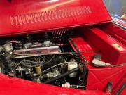 image_1-MORGAN Plus 4 - 1958