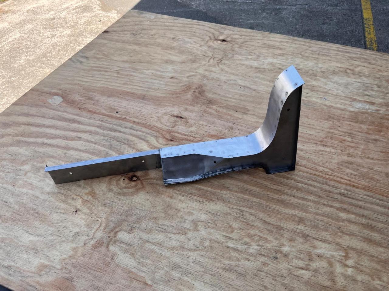 Pièces FACEL VEGA Facel III LesAnciennes.com