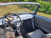 image_5-AUTOBIANCHI Eden Roc - 1965