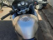 image_1-YAMAHA TDM 900 - 2004