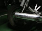 image_1-SUZUKI VX800 - 1998