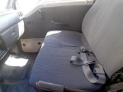 image_12-MITSUBISHI L300 Combien 6 places - 1990