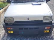 image_2-RENAULT 5 (R5) Alpine turbo - 1983