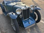 image_10-MG P-Type PA - 1934