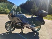 image_3-BMW R1150 RT - 2004