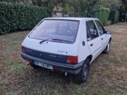 image_7-PEUGEOT 205 Junior - 1990