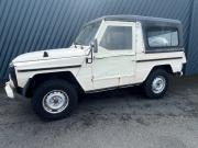 image_1-PEUGEOT P4 BACHEE - 1990