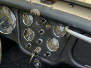 image_5-TRIUMPH TR3 - 1957