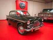 image_0-SUNBEAM Rapier - 1964