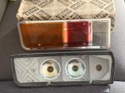 image_1-Feu RENAULT 16 (R16) R 16 TX