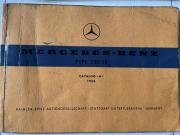 image_0-Manuel pièces détachées Mercedes 220SE Ponton
