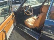 image_14-PEUGEOT 504 - 1977