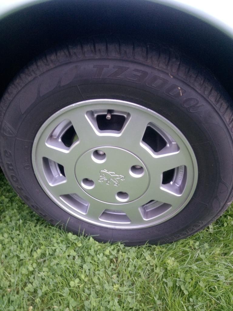 Recherche pièces PEUGEOT 505 GTD LesAnciennes.com