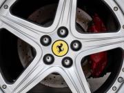 image_39-FERRARI 575 Superamerica \\\'200 - 2006