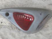 image_0-Cabochon de Feu latéral RENAULT 4CV