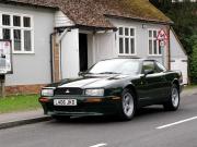 image_0-ASTON MARTIN Virage Coupe Boite Meca ZF - 1994