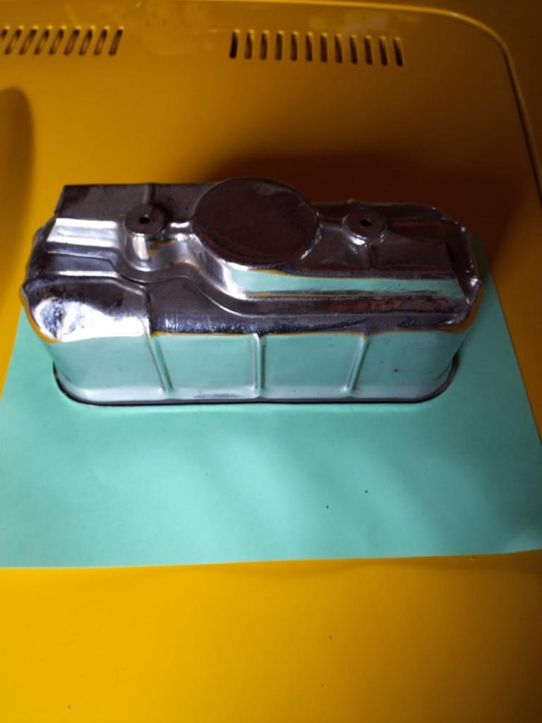 Pièces HONDA Z600 N600 S800 LesAnciennes.com