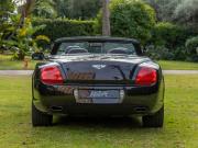 image_5-BENTLEY Continental GTC W12