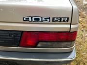 image_1-Pièces PEUGEOT 405 SR