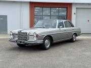 image_0-MERCEDES 300 SEL V8 3.5 - 1972