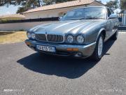 image_0-JAGUAR XJ308 - 2002