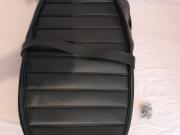 image_0-Housse de selle neuve adaptable Honda DAX ST50 70