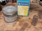 image_0-Piston PERKINS 91,44 mm std neuf