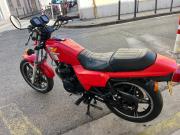 image_3-HONDA FT 500 Ascot - 1982